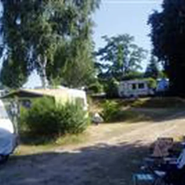 camping-am-lutauer-see-lehmrade-xxwcf