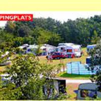 kiviks-familjecamping-kivik-2zh0l