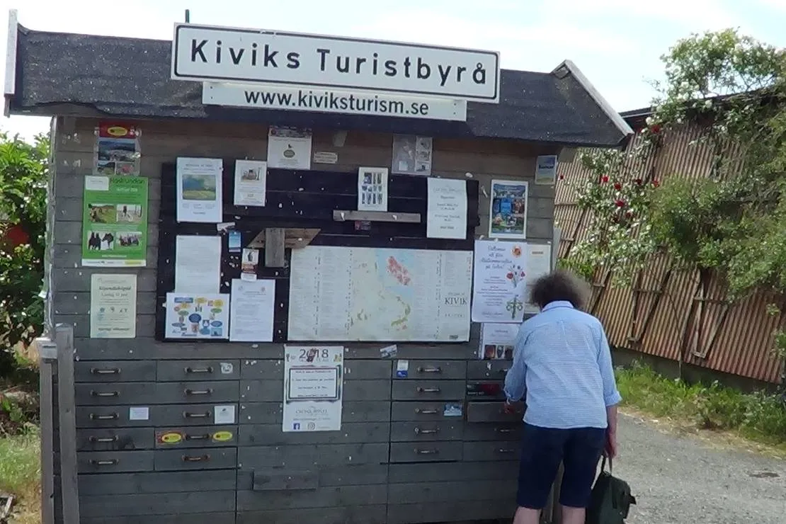kiviks-familjecamping-kivik-51oqr