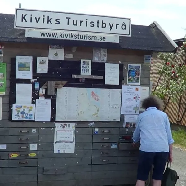 kiviks-familjecamping-kivik-51oqr
