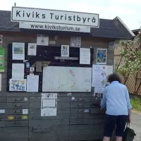 kiviks-familjecamping-kivik-51oqr