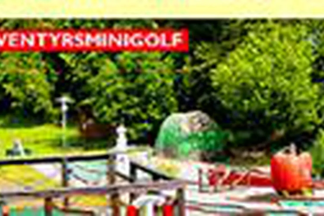 kiviks-familjecamping-kivik-8b9pg