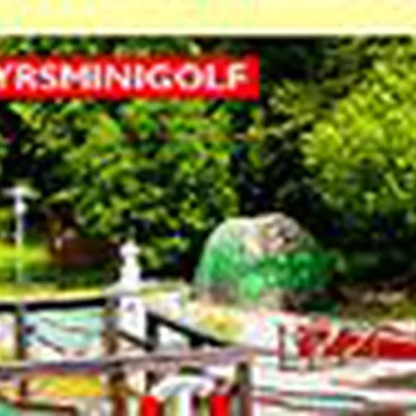 kiviks-familjecamping-kivik-8b9pg