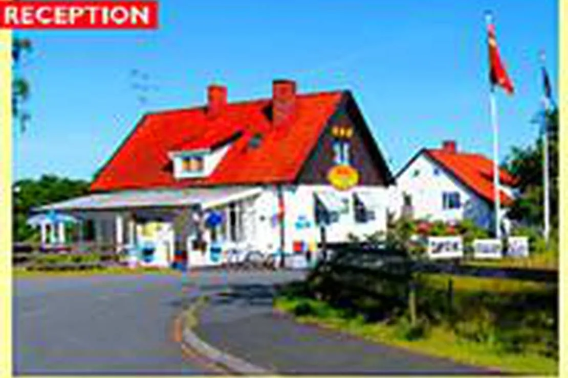 kiviks-familjecamping-kivik-gafbu