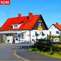 Kiviks Familjecamping