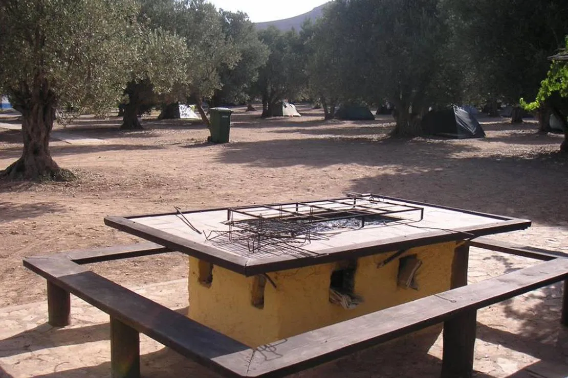 leros-camping-and-diving-club-xirokampos-7dtjg