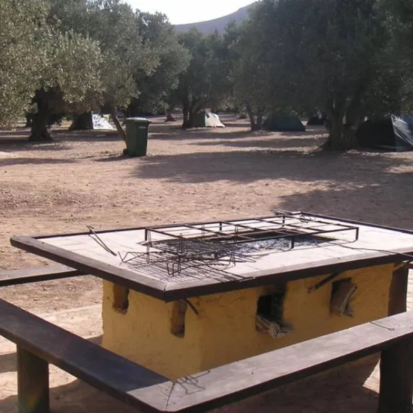 leros-camping-and-diving-club-xirokampos-7dtjg