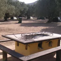 leros-camping-and-diving-club-xirokampos-7dtjg