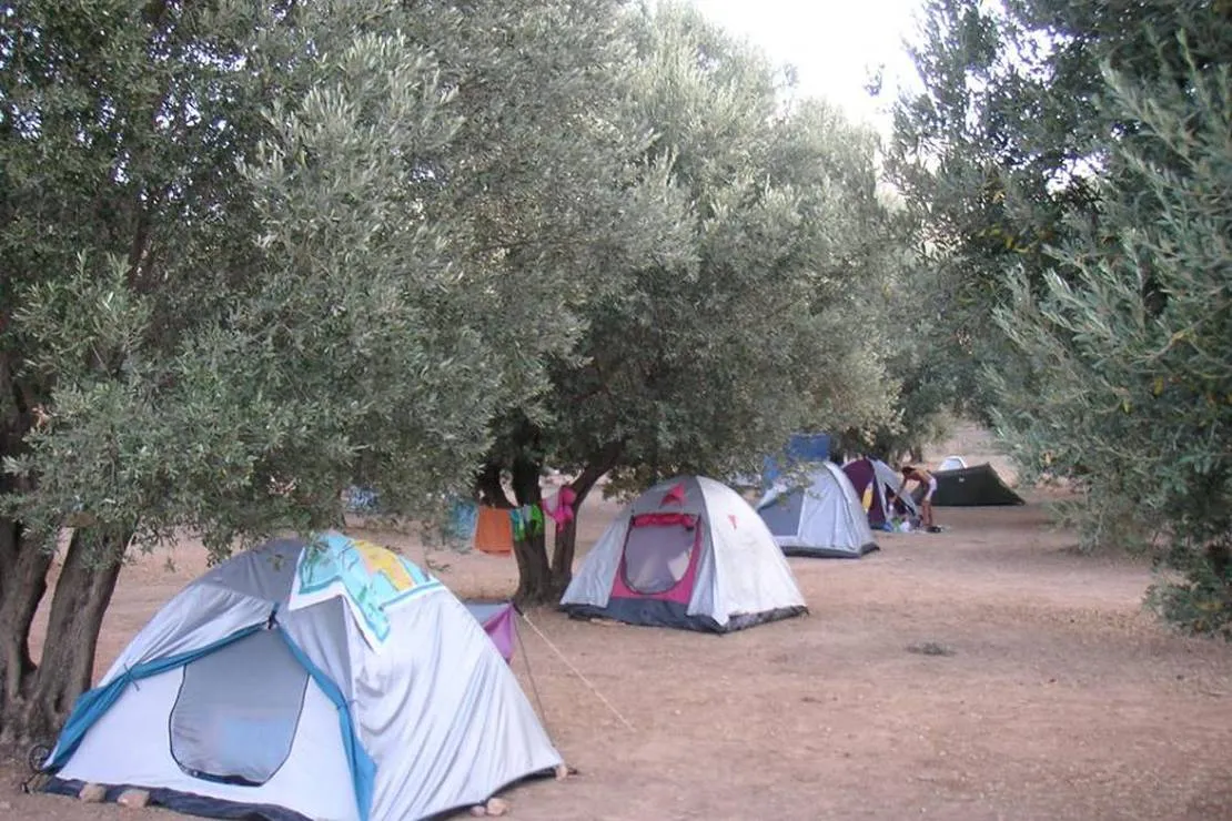 leros-camping-and-diving-club-xirokampos-7gnou