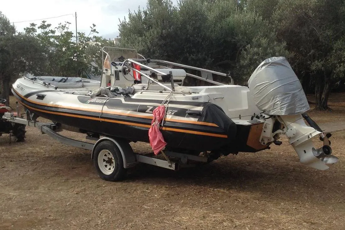 leros-camping-and-diving-club-xirokampos-cn7fv