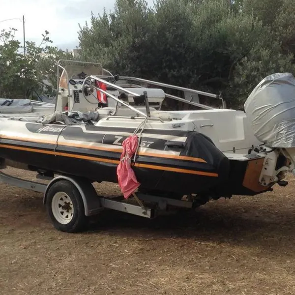leros-camping-and-diving-club-xirokampos-cn7fv