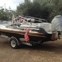 leros-camping-and-diving-club-xirokampos-cn7fv