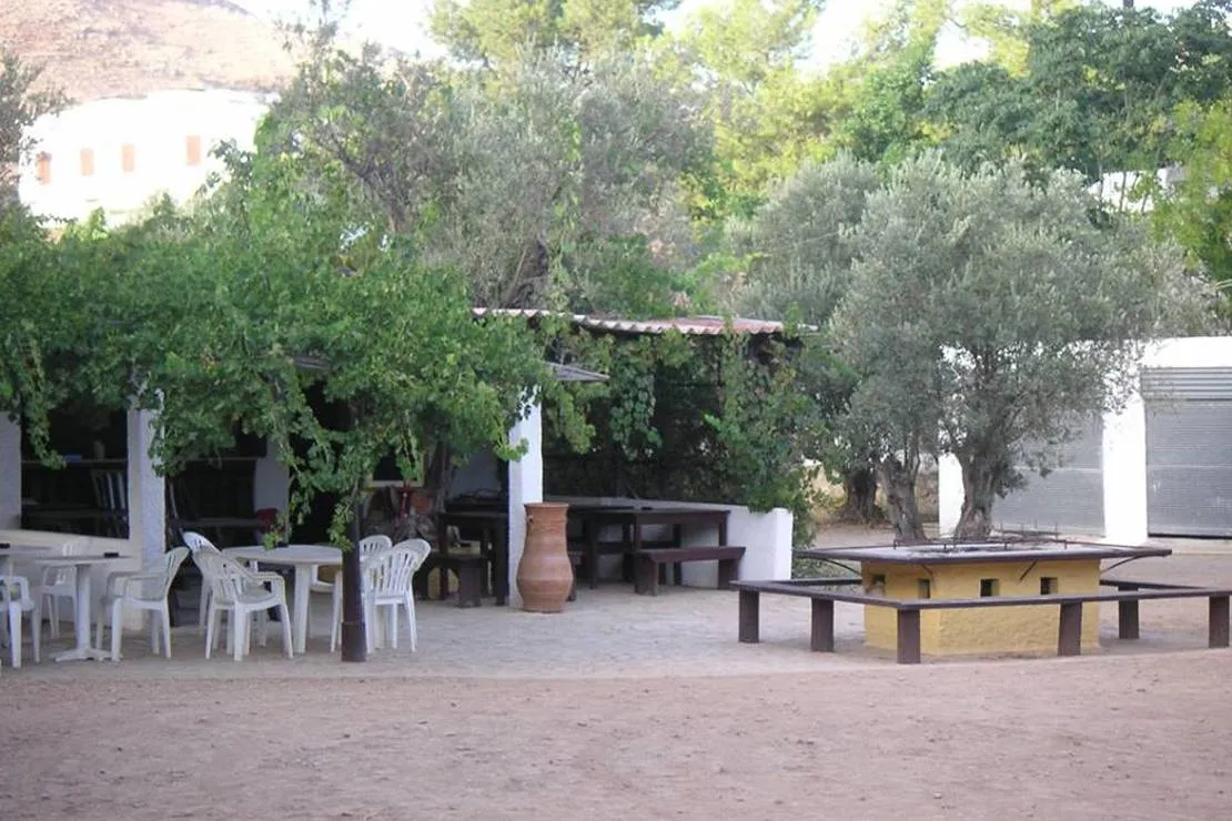 leros-camping-and-diving-club-xirokampos-eeepq