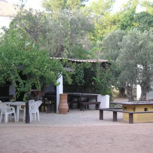 leros-camping-and-diving-club-xirokampos-eeepq