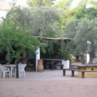 leros-camping-and-diving-club-xirokampos-eeepq