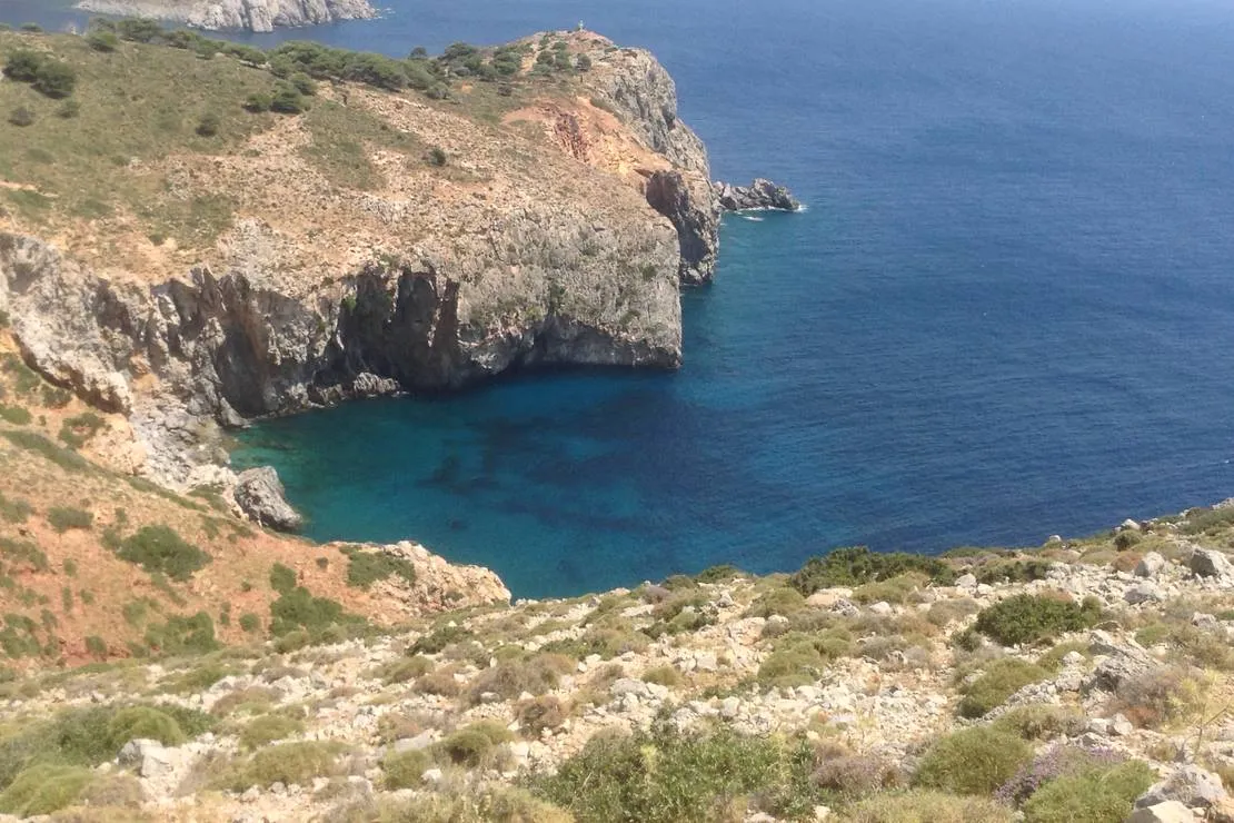 leros-camping-and-diving-club-xirokampos-gdrpz