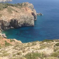 leros-camping-and-diving-club-xirokampos-gdrpz
