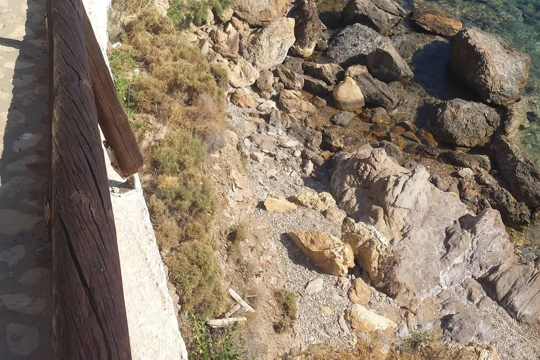 leros-camping-and-diving-club-xirokampos-ryfww