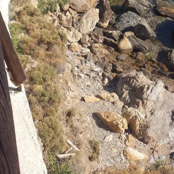 leros-camping-and-diving-club-xirokampos-ryfww