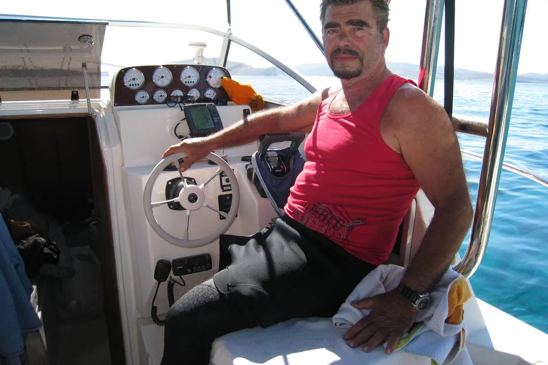 leros-camping-and-diving-club-xirokampos-x0rqz