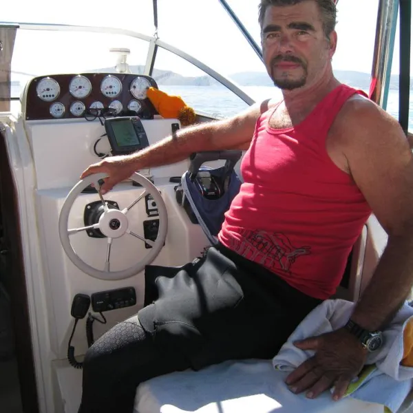 leros-camping-and-diving-club-xirokampos-x0rqz