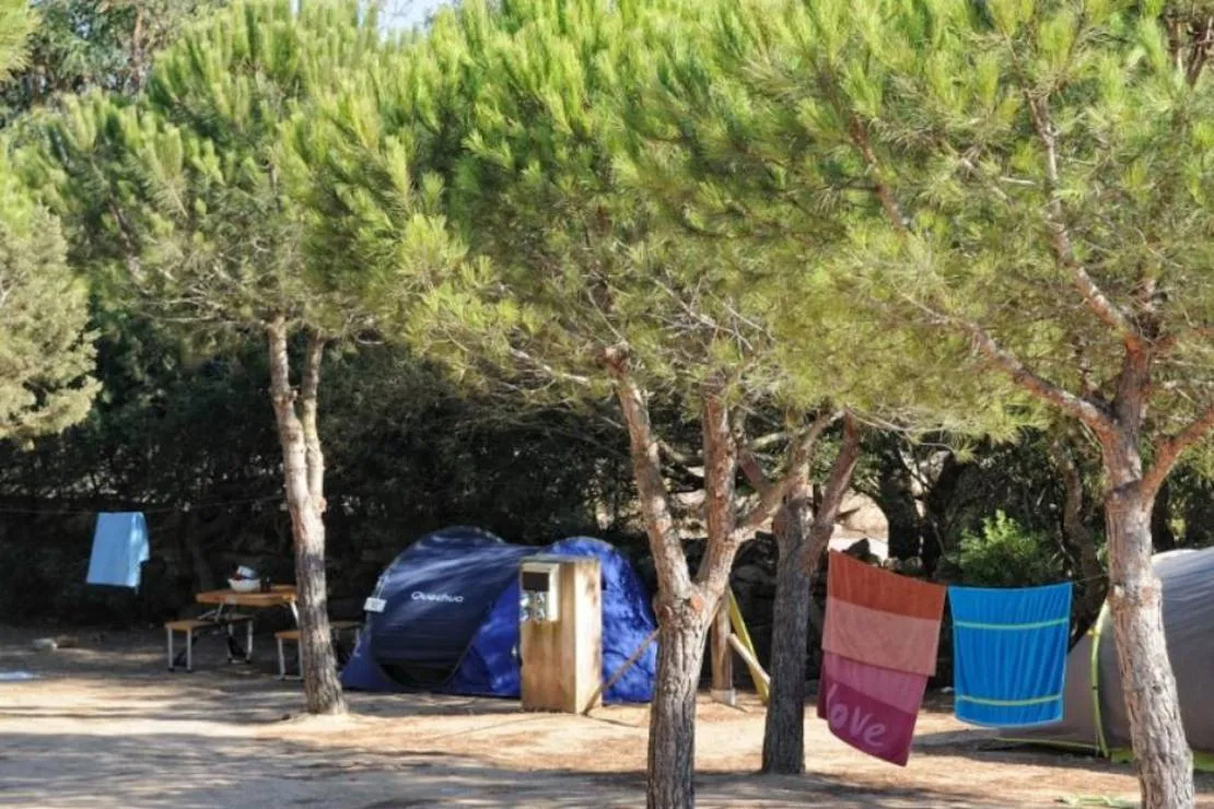camping-la-trinite-bonifacio-b1ih3