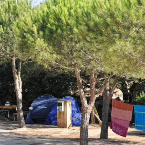 camping-la-trinite-bonifacio-b1ih3