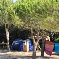 camping-la-trinite-bonifacio-b1ih3