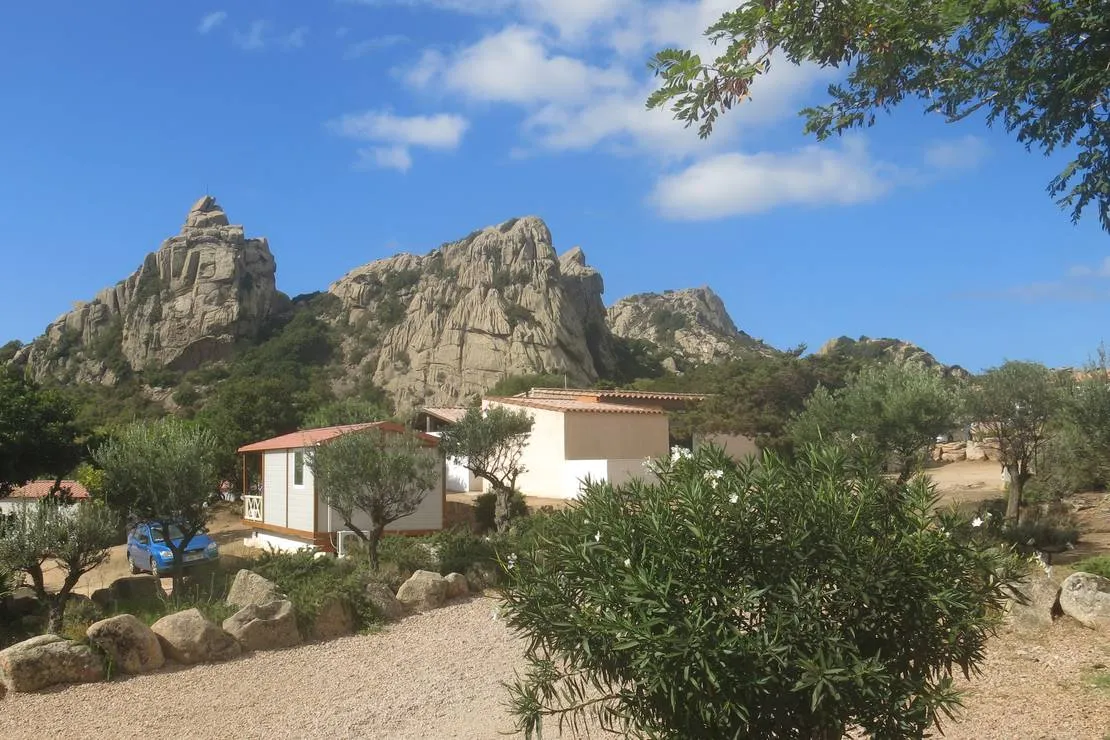 camping-la-trinite-bonifacio-cnb2w