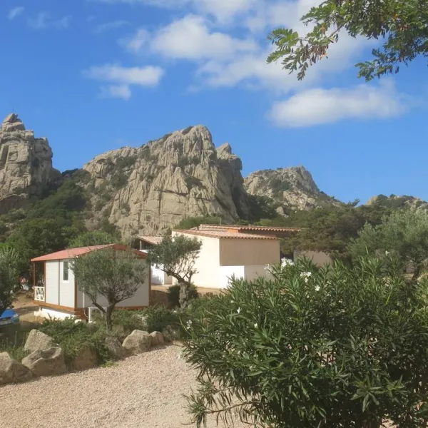 camping-la-trinite-bonifacio-cnb2w