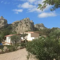 camping-la-trinite-bonifacio-cnb2w