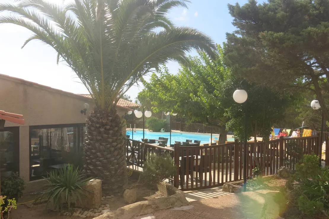 camping-la-trinite-bonifacio-h2tz5