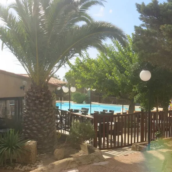 camping-la-trinite-bonifacio-h2tz5