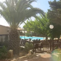 camping-la-trinite-bonifacio-h2tz5