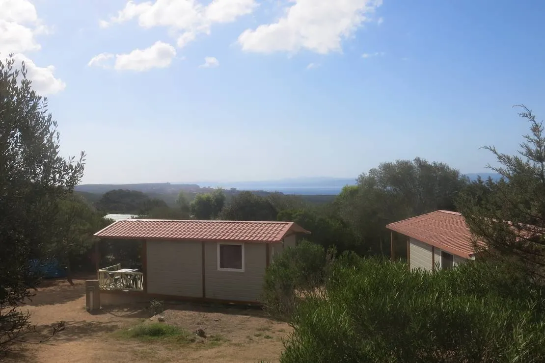 camping-la-trinite-bonifacio-hk3fl