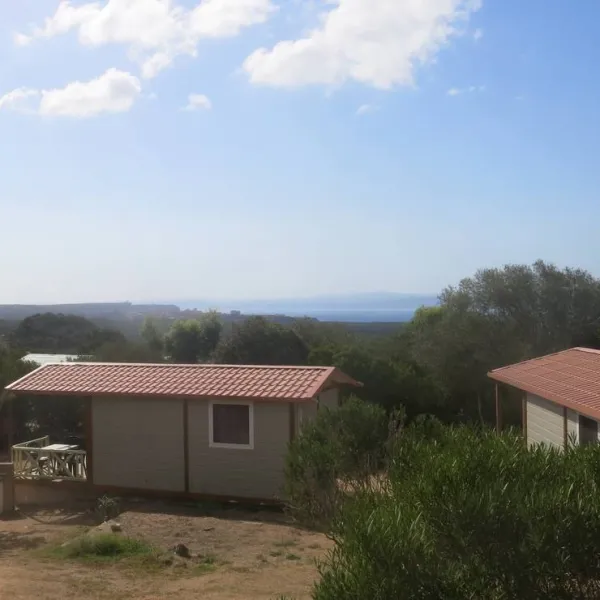 camping-la-trinite-bonifacio-hk3fl