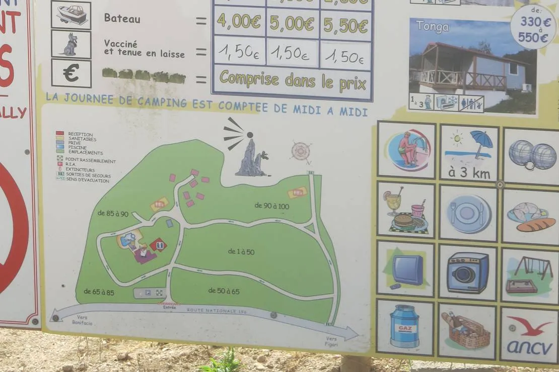 camping-la-trinite-bonifacio-o8tth