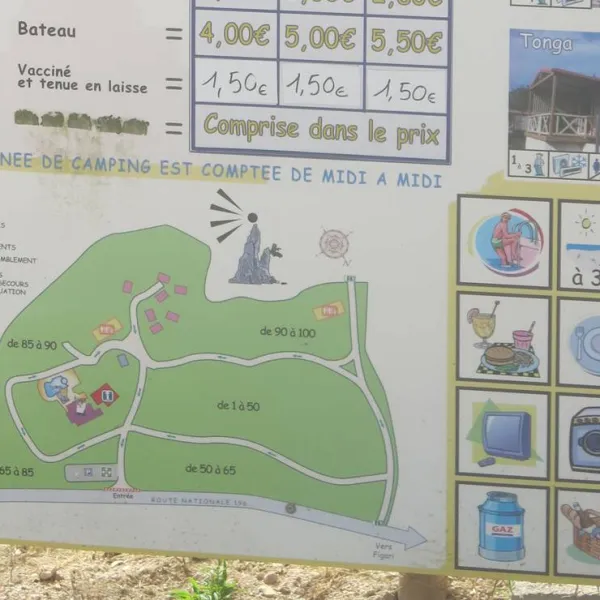 camping-la-trinite-bonifacio-o8tth