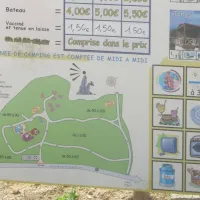 camping-la-trinite-bonifacio-o8tth