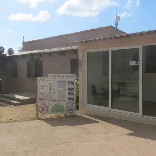 camping-la-trinite-bonifacio-t61bg