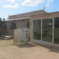 camping-la-trinite-bonifacio-t61bg