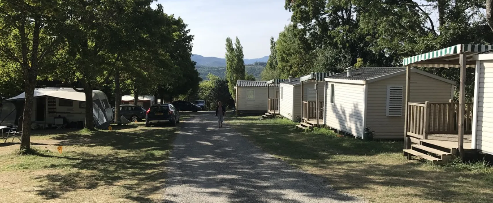 Alpes Dauphiné