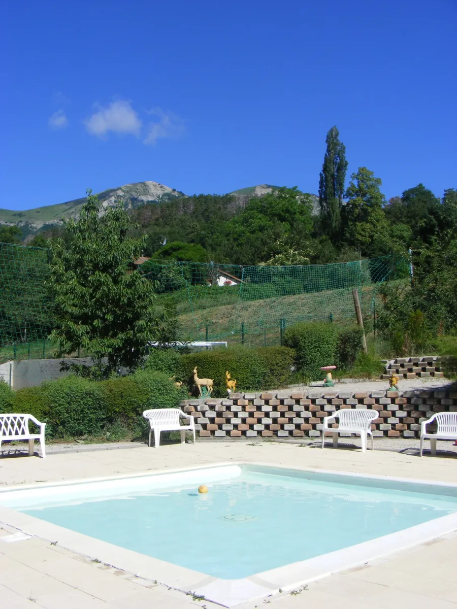 alpes-dauphine-gap-n556u