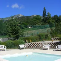 alpes-dauphine-gap-n556u