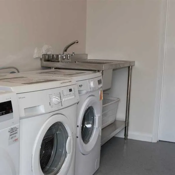 near-howe-certificated-location-penrith-2tmwq