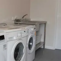 near-howe-certificated-location-penrith-2tmwq