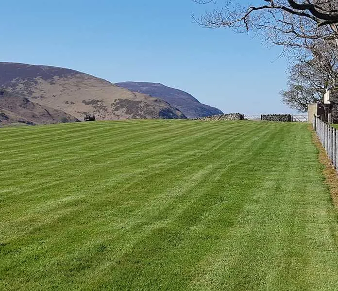 near-howe-certificated-location-penrith-cnkoh