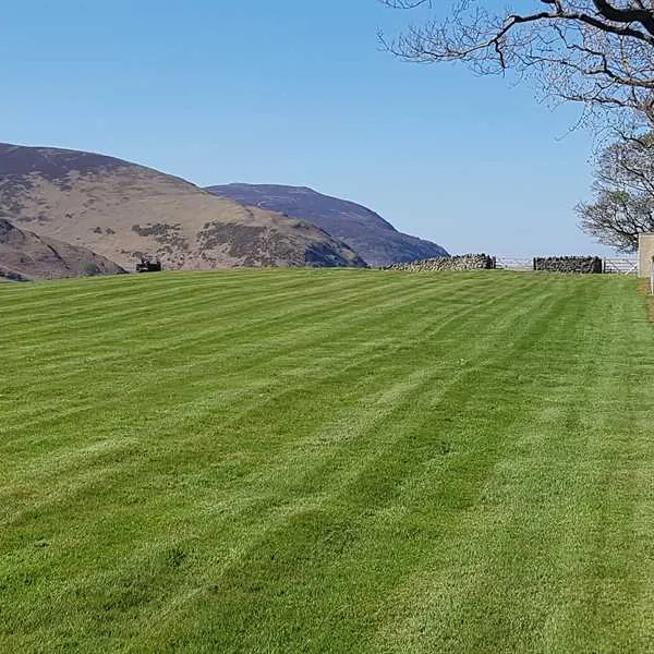 near-howe-certificated-location-penrith-cnkoh