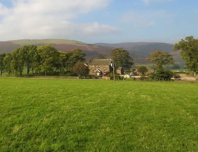 near-howe-certificated-location-penrith-ghvah