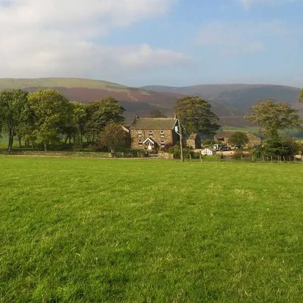 near-howe-certificated-location-penrith-ghvah